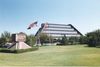 3223 S Loop 289 photo